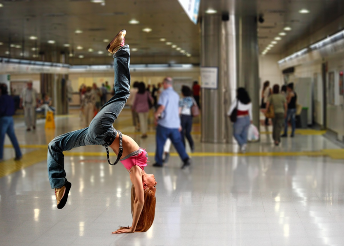 推荐一款“真人竞技可以开挂吗？”原来真的有挂