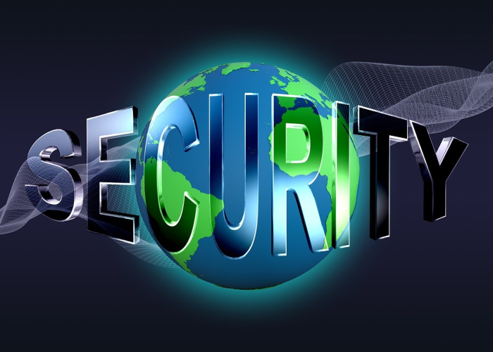 重大数据“微乐吉林麻将有挂吗”原来真的有挂