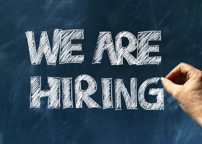 我来教教大家“狂飙娱乐其实有透视挂”(的确有挂)