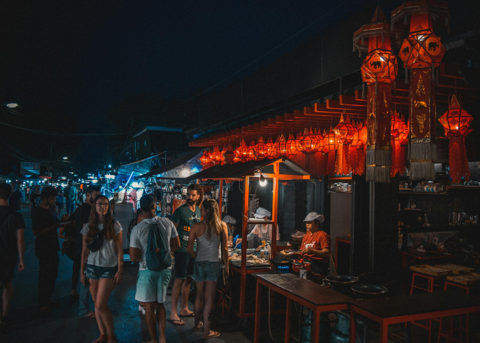 关于“新乐游有挂吗？”(真的有挂)