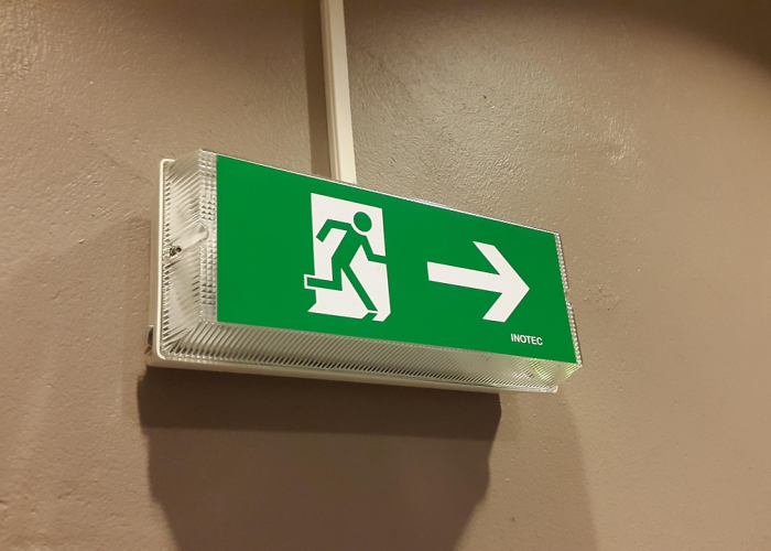 最新消息“湖南跑得快到底能开挂吗”辅助开挂教程