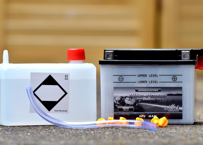 数据总结“掌电竞技有没有挂”(确实真的有挂)