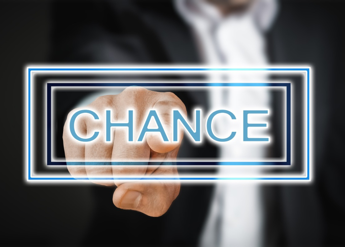 重大数据“新长虹到底有挂是真的吗”原来真的有挂