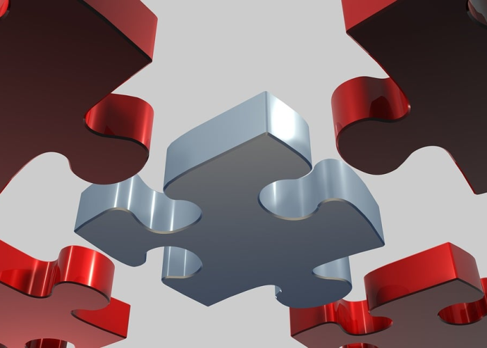 独家分享“新海贝之城拼三张真的有挂吗”［必胜开挂神器］