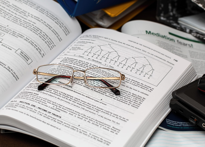 分享给大家“来几局怎么开挂”［其实是有挂］