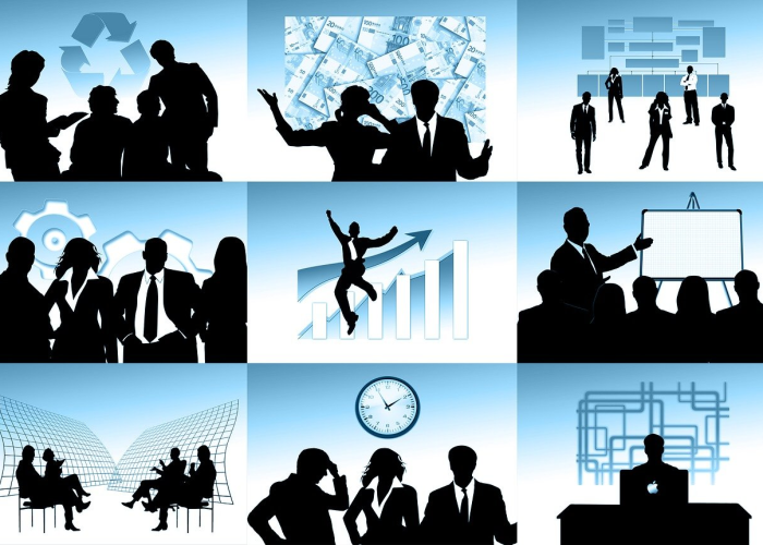 [推荐]“观天气做计划有没有挂”(原来确实是有挂)