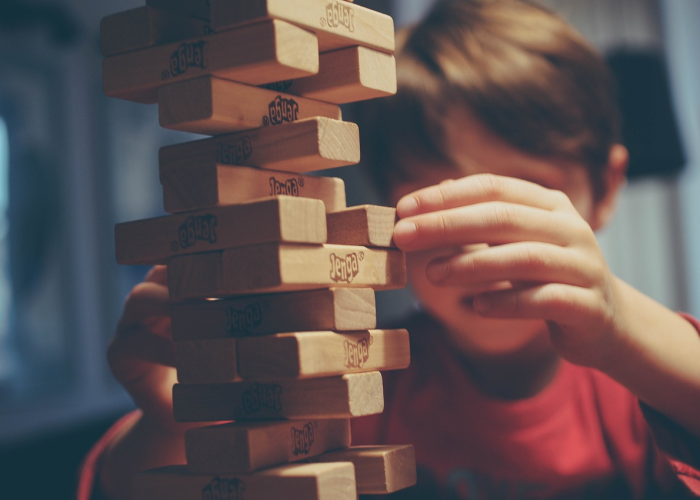 重大数据“浙江宝宝游戏要怎么开挂”[详细介绍开挂内幕]