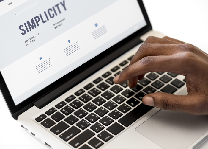 数据总结“中至汾阳麻将到底有没有挂”(详细教程辅助工具)