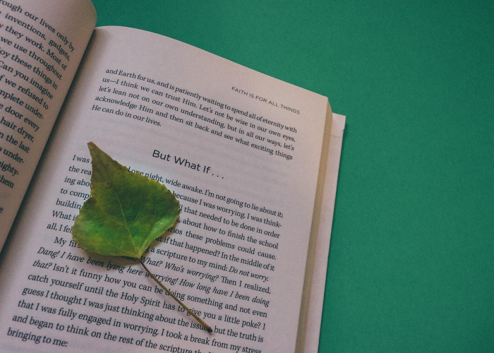 最新消息“麦穗app要怎么开挂”(详细教程辅助工具)