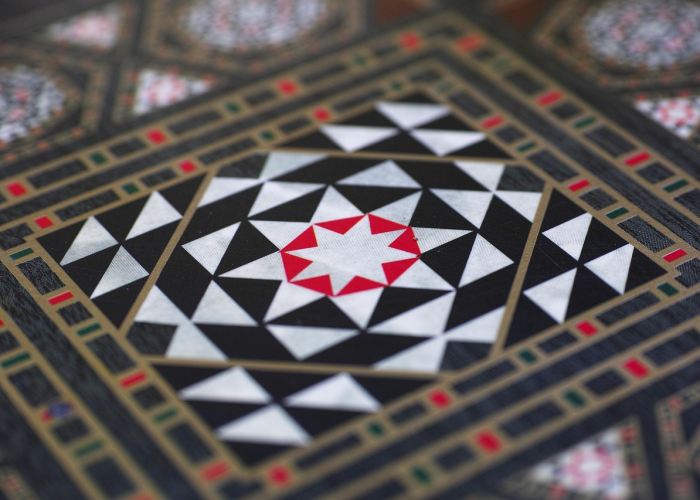 重大消息“开运麻将有没有挂”的确有人用挂