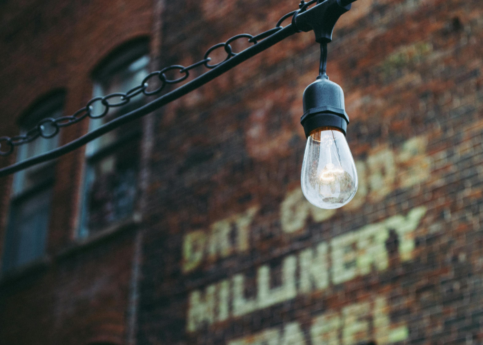 分享实测“新道游拼三张其实真有透视挂的”(真的有挂)-知乎