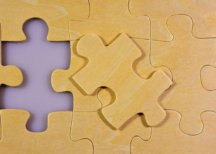 实测掌握“新道游拼三张开挂神器”分享装挂步骤技巧 实测掌握“新道游拼三张开挂神器”分享装挂步骤技巧