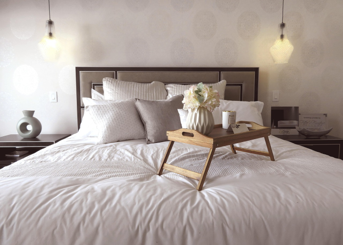 [实测]“椰子大厅有没有挂”(确实真的有挂)