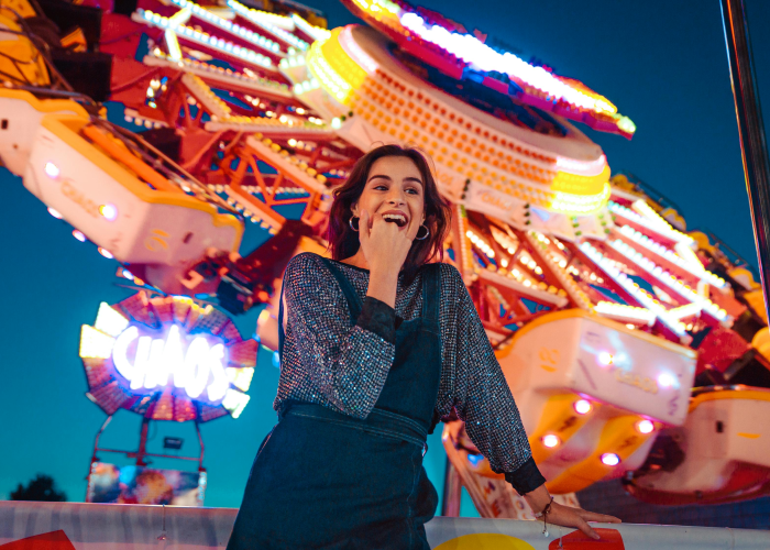 攻略推荐“桃乐互娱为什么一直输,可以开挂吗”(原来真的可以开挂)