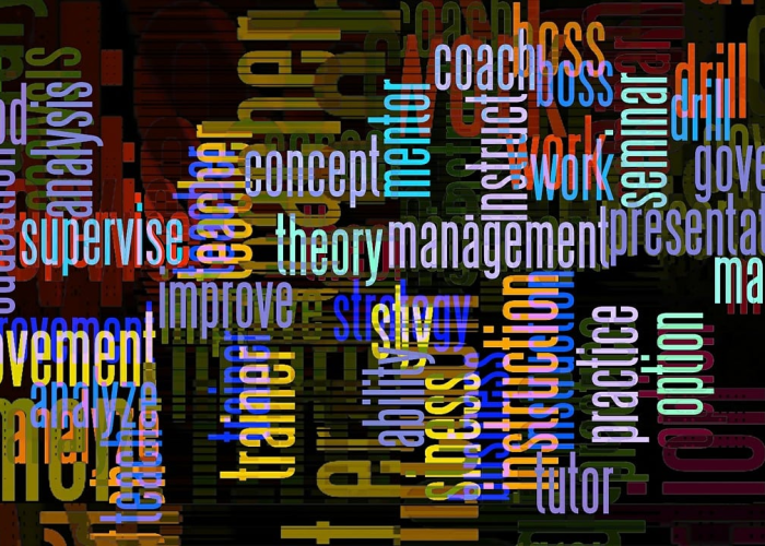 我来教教您“福建麻将到底有挂吗”［原来真的有挂］