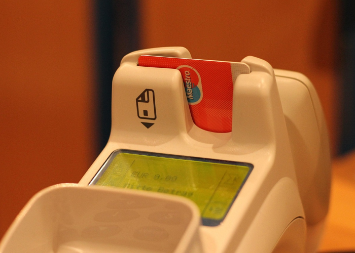 最新消息“呗兔麻将究竟有没有挂”原来真的有挂