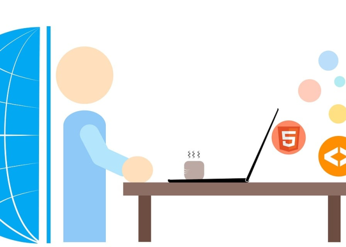 技术分享“纸上战争开挂软件”教你装挂教程