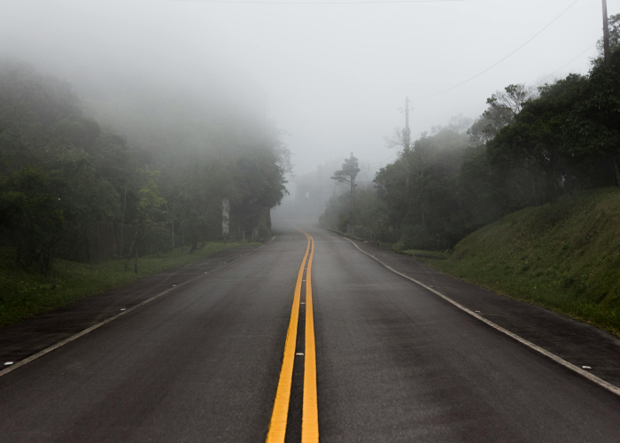 [分析]“秀山博胡有没有挂”开挂详细教程