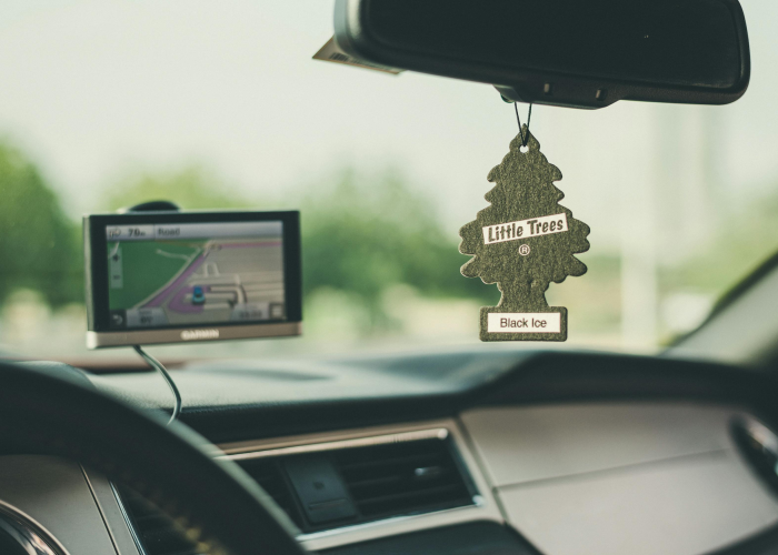 ［科普］“途游竞技开挂器”［其实是有挂］