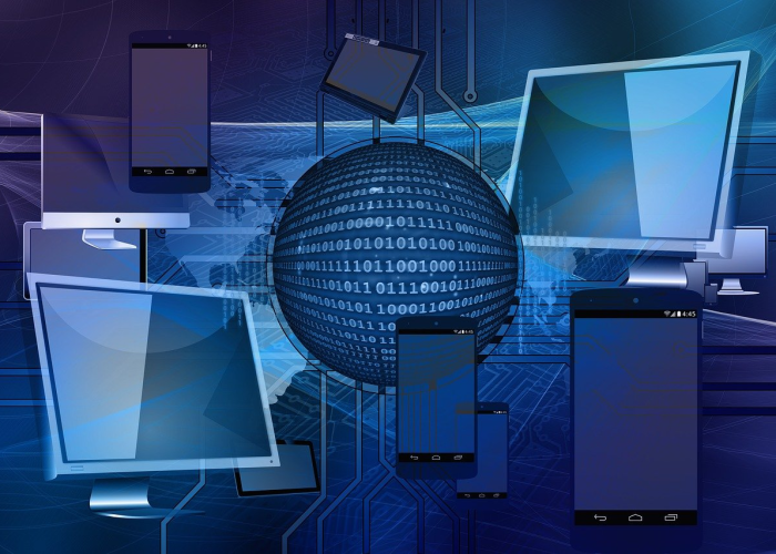 出现一款新型“悠悠辅助软件”必赢神器安装