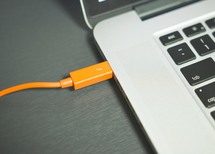 出现一款新型“悠悠辅助软件”必赢神器安装