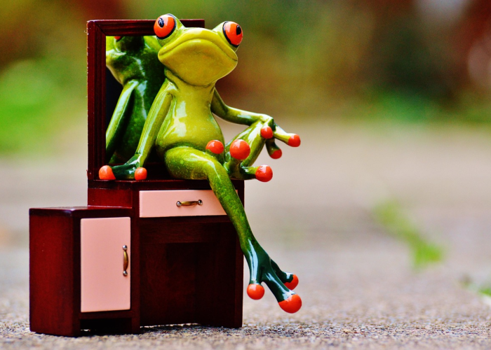 最新消息“众乐贵州麻将怎么开挂”(详细教程辅助工具)