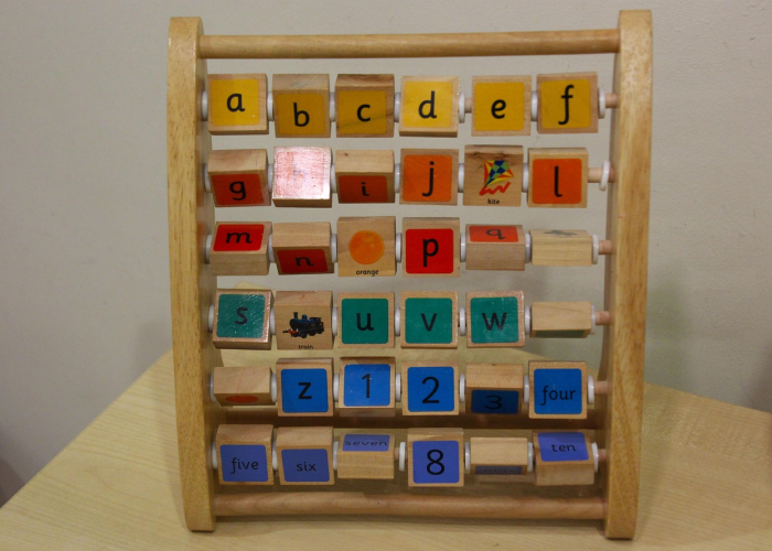 我来教教您“约战麻将开挂器”［其实是有挂］