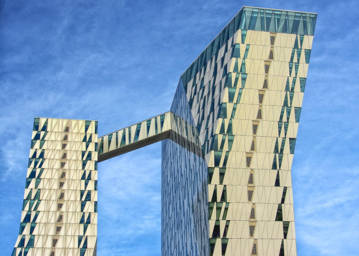 分享实测“新龙鳞大厅到底是不是有透视挂吗”其实确实有挂