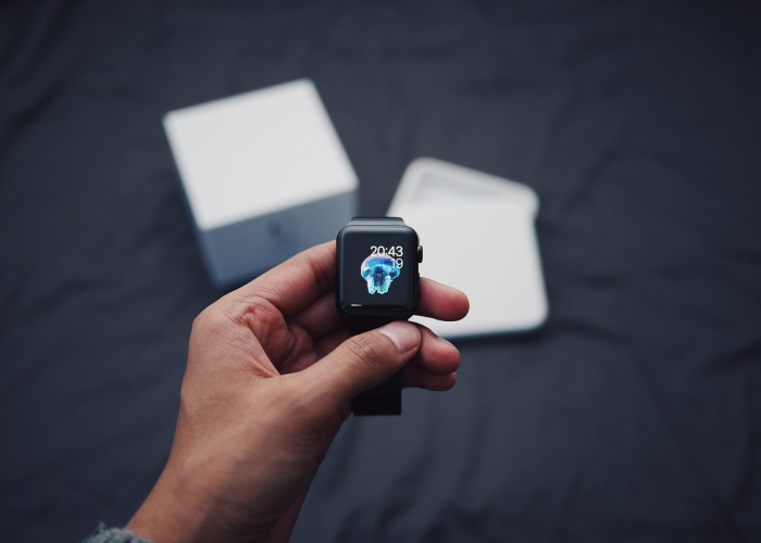 实测掌握“新九五能不能开挂,有什么辅助功能”爆光开挂猫腻详情