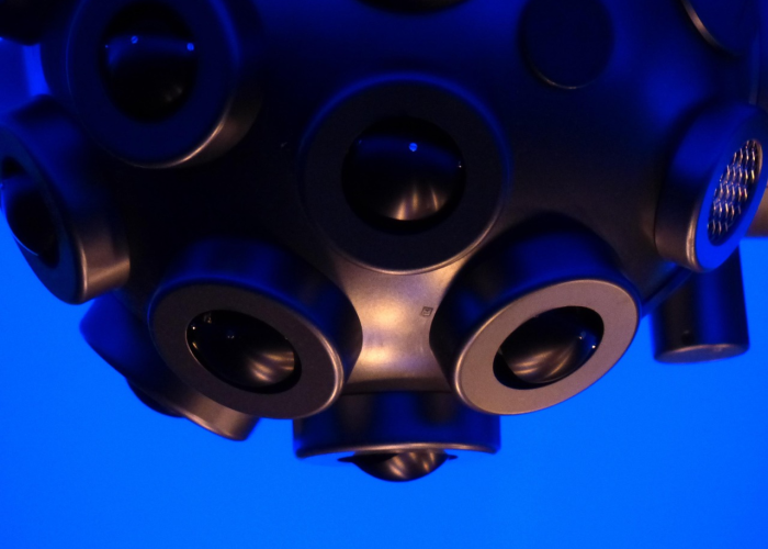 关于“奕星游戏开挂软件”揭晓作弊插件内幕详情