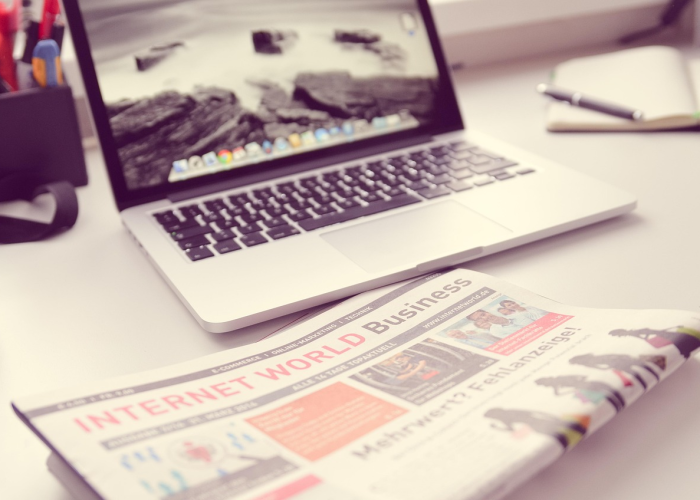 实测分享“科乐长春麻将果然有挂”必赢神器安装