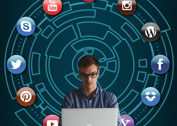 重大数据“新猴王真的有开挂软件吗”[开挂辅助教程]