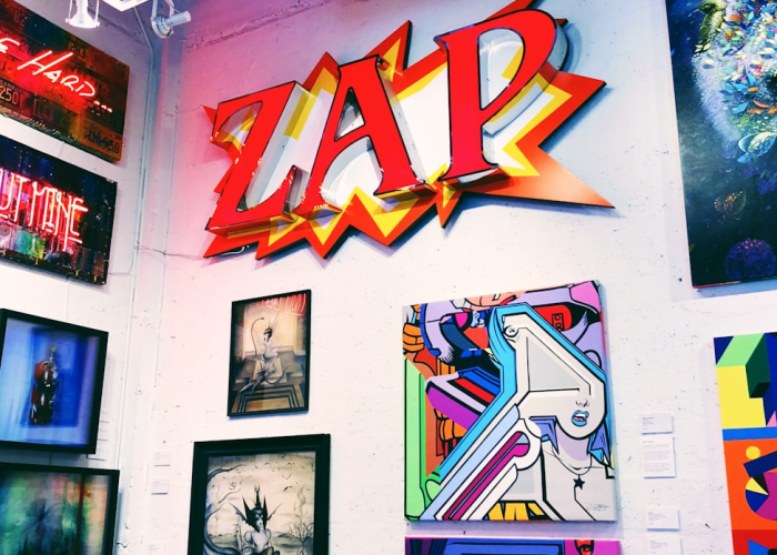 攻略推荐“新道游大厅开挂软件”其实真的有挂