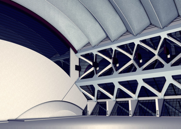 [实测]“新九五大厅怎么开挂”开挂详细教程