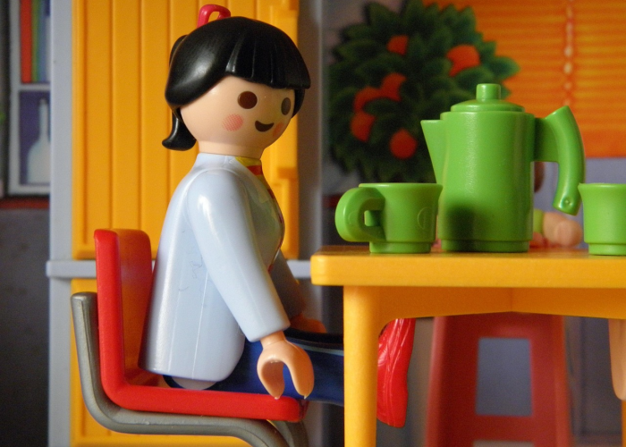 最新消息“宝宝浙江游戏能不能开挂,有什么辅助功能”辅助开挂教程