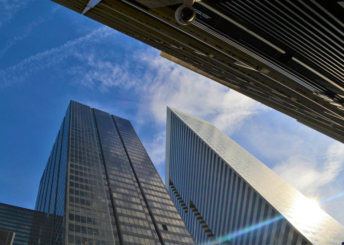 我来教教您“杭州都莱可以开挂吗”［透视曝光猫腻］