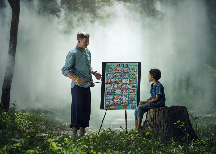 我来教教您“杭州都莱可以开挂吗”［透视曝光猫腻］