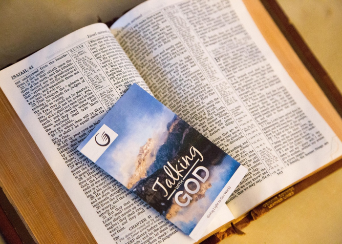 我来教教您“掌中宝麻将可以开挂吗”［原来真的有挂］