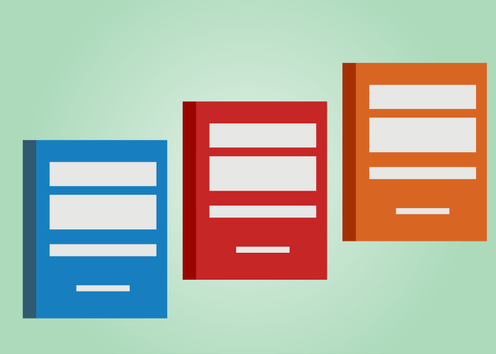 数据总结“皮皮四川麻将开挂神器”原来真的有挂