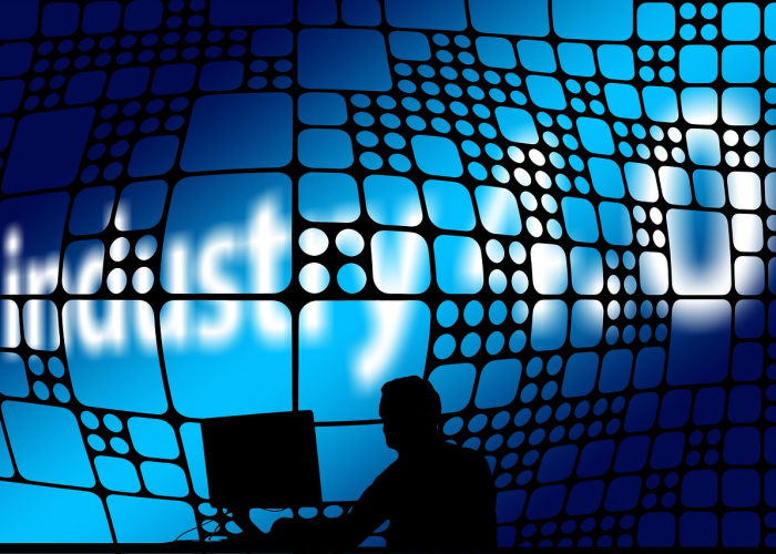 实测分享“新神皇辅助软件”详细教程