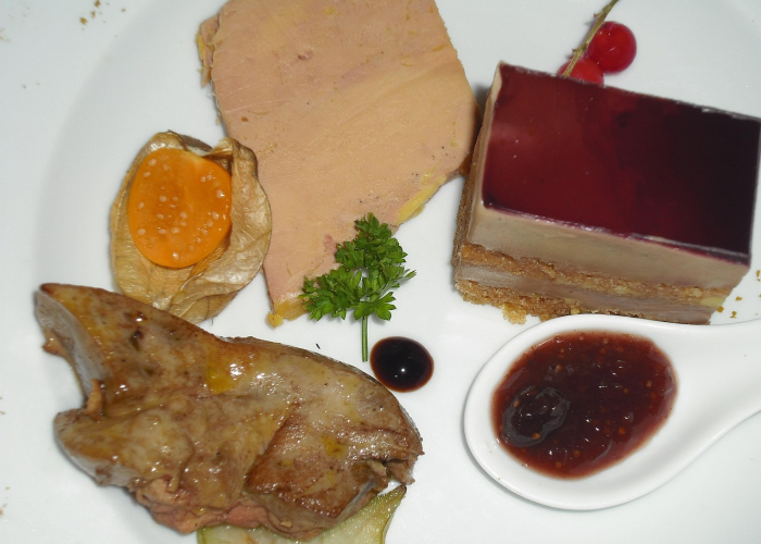 [推荐]“美食记忆大师有没有挂”开挂详细教程