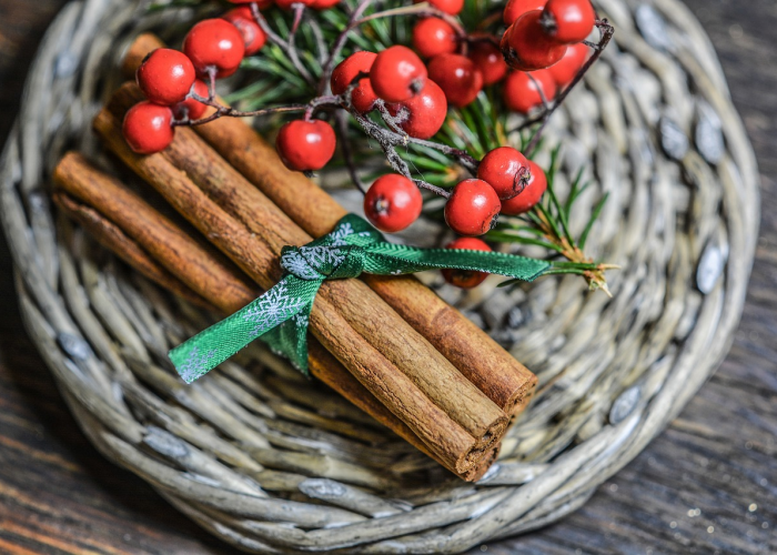 最新消息“毛豆大厅金花怎么看别人有没有用挂”(确实真的有挂)