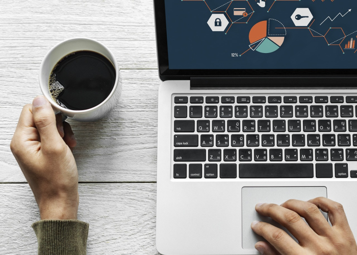 重大数据“新众游到底有挂是真的吗”[详细开挂玩法]