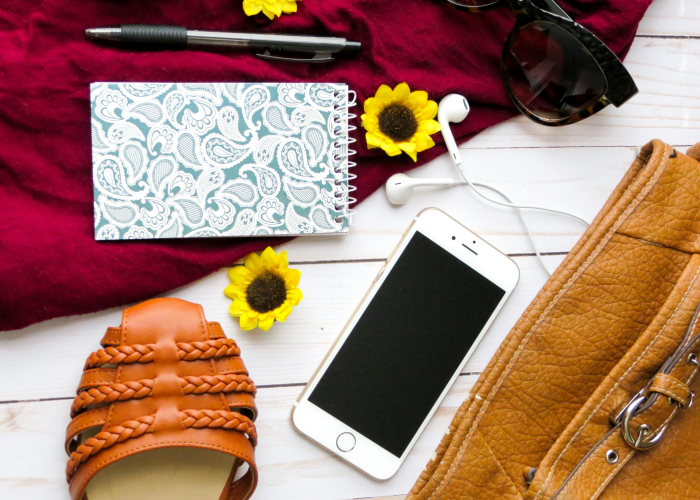 ［玩家实测科技］“白金岛红拐弯辅助器”［必胜开挂神器］