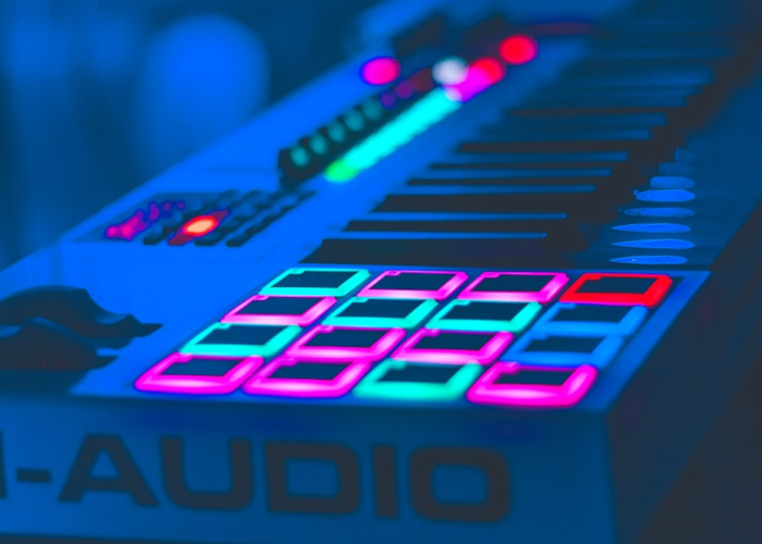 ［玩家实测科技］“白金岛红拐弯辅助器”［必胜开挂神器］