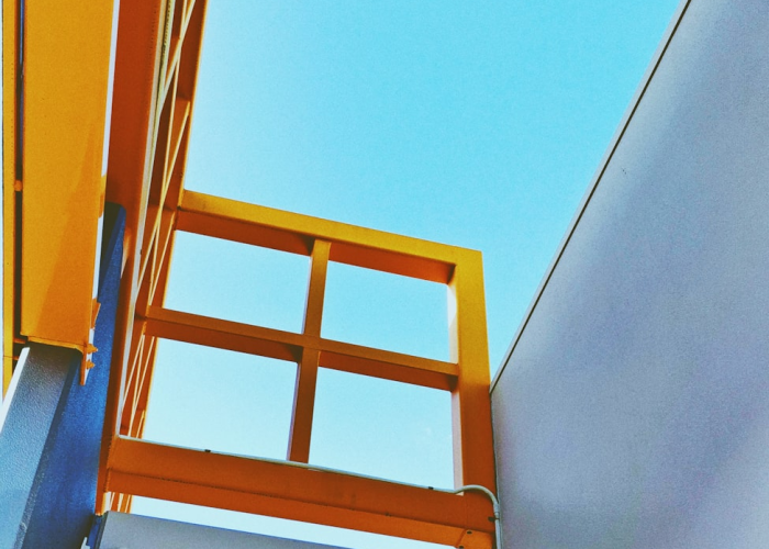 推荐一款“新乐游透视挂辅助器下载”分享装挂详细步骤