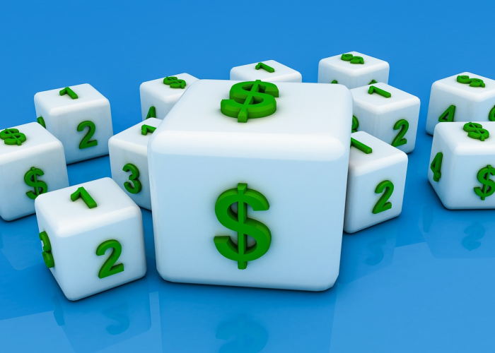 实测掌握“途游四川麻将辅助开挂神器”辅助开挂教程