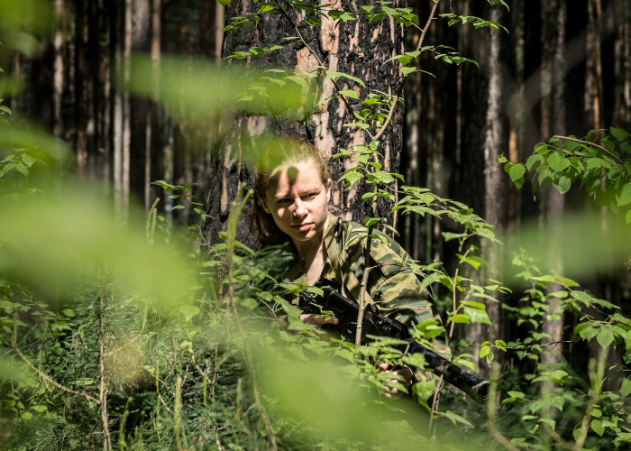 ［解答］“七彩丹霞怎么装挂”［果然有透视挂］