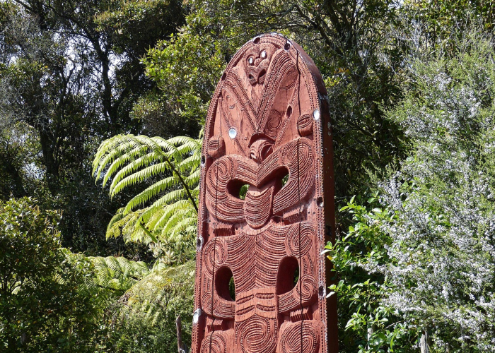 ［解答］“七彩丹霞怎么装挂”［果然有透视挂］