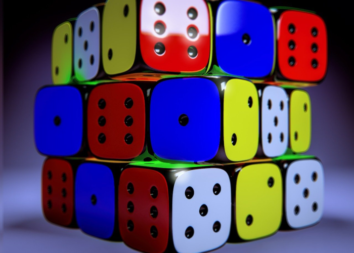 [推荐]“大唐河北麻将有挂吗”原来可以开挂